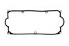 PAYEN JN574 Gasket, cylinder head cover